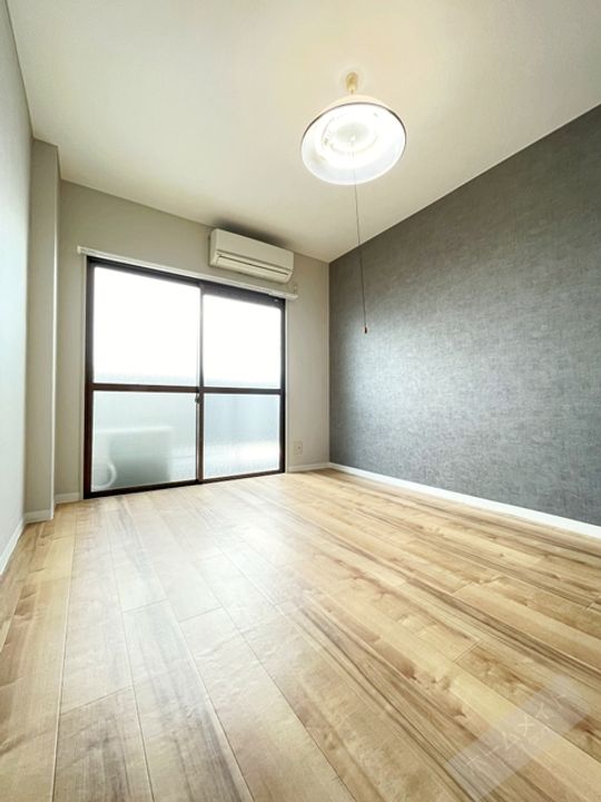 プラットホーム七道のその他画像