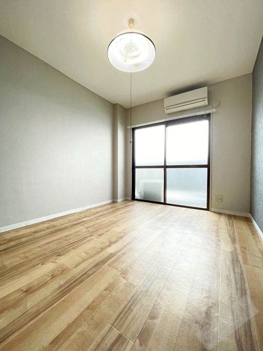 プラットホーム七道のその他画像