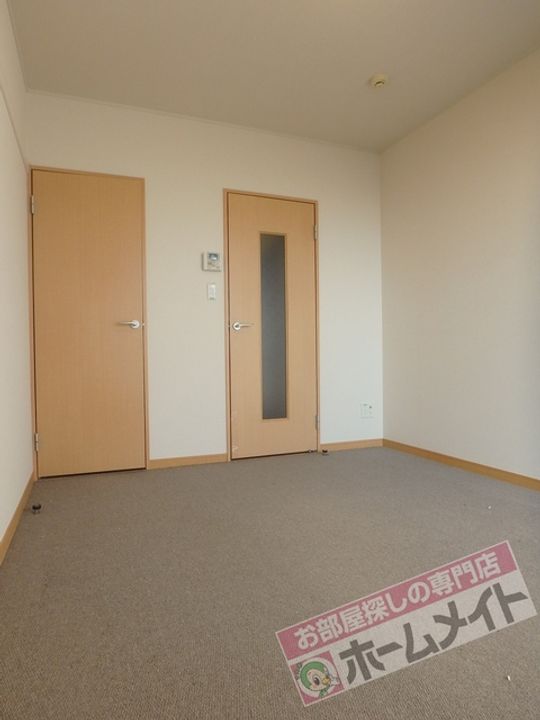 レオパレス梅北フィオーレ201のその他画像