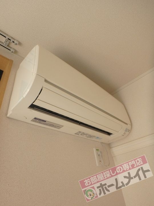 レオパレス梅北フィオーレ201のその他画像