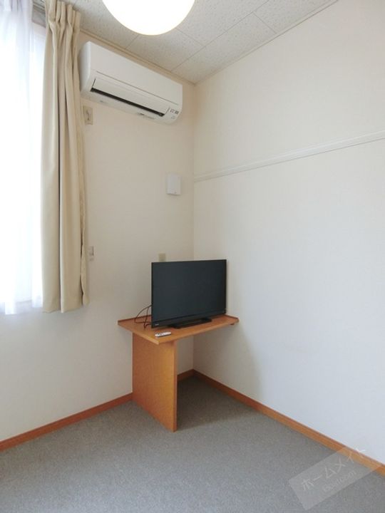 レオパレス七道のその他画像