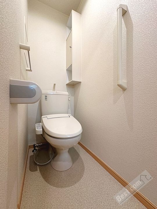ジュネス1番館のその他画像