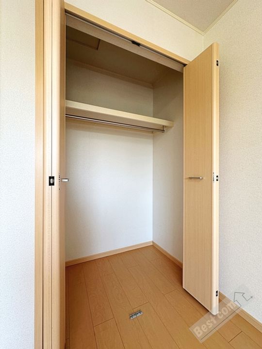 ジュネス1番館のその他画像
