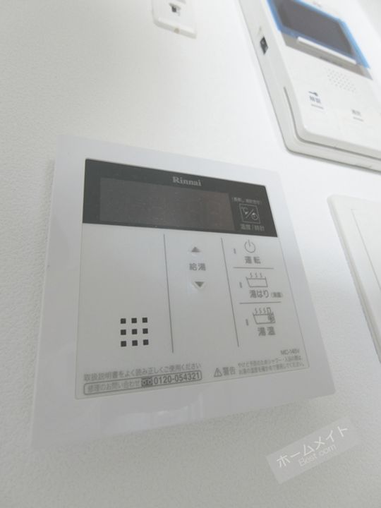 LUVIAS堺608のその他画像
