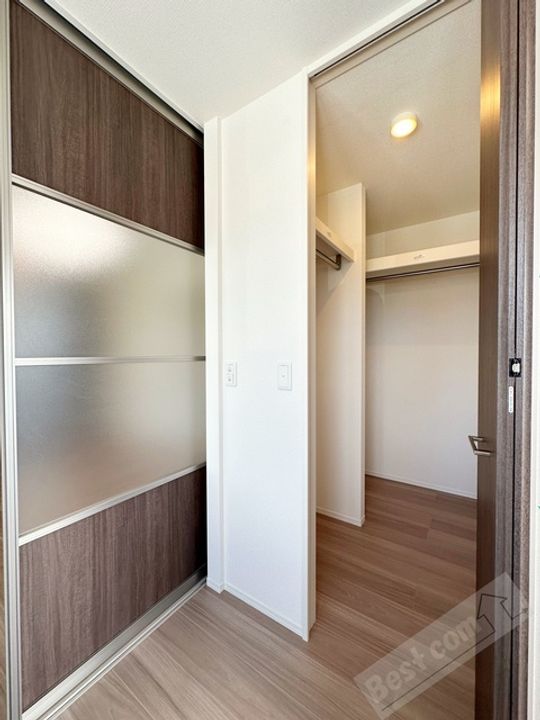 ジョリィ ルミエールのその他画像