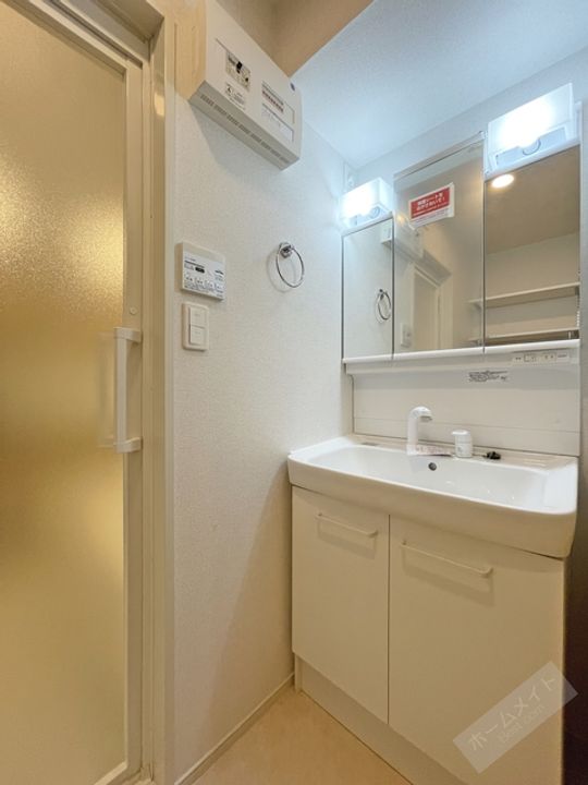 サンリット・レジデンスⅢのその他画像