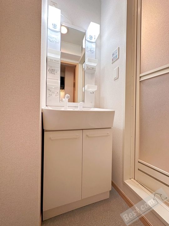 ジュネス5番館のその他画像