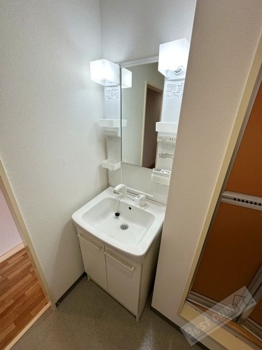 エスポワールイワタ2のその他画像