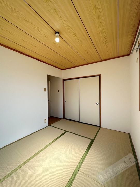 エスポワールイワタ2のその他画像