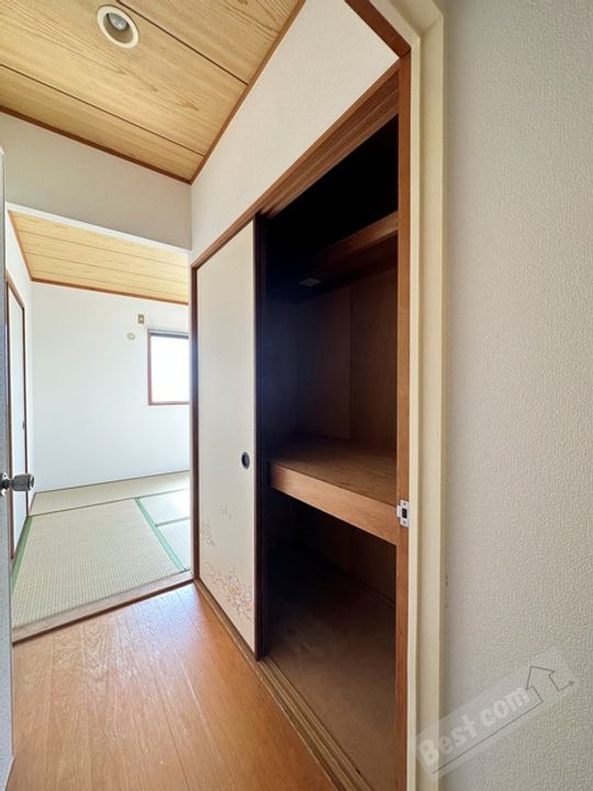 エスポワールイワタ2のその他画像
