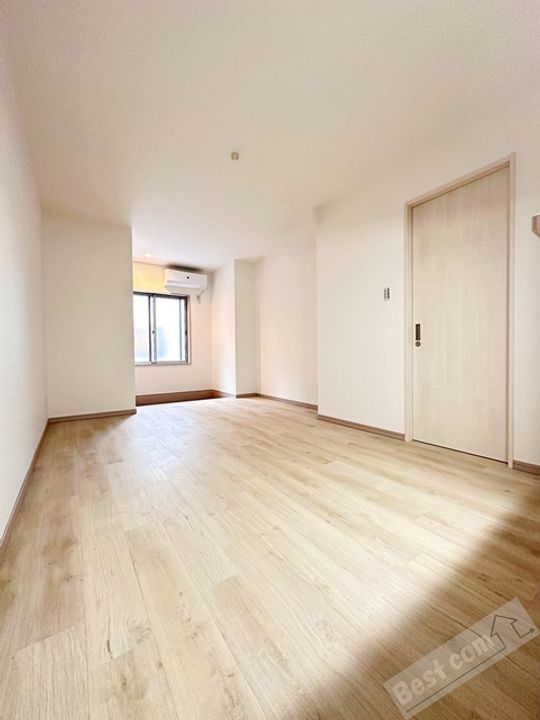 ラフィニール堺東101のその他画像