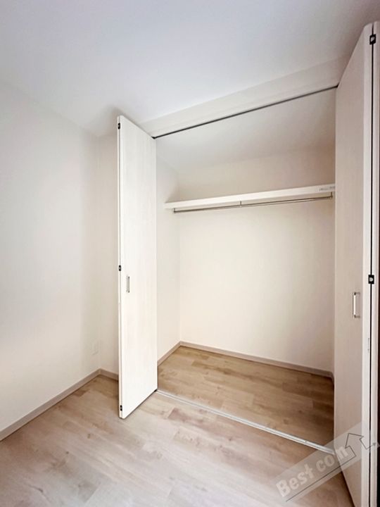 ラフィニール堺東101のその他画像