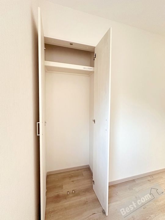 ラフィニール堺東101のその他画像