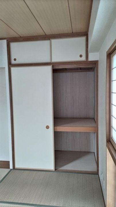 堺東シティタワー707のその他画像