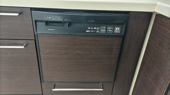 堺東シティタワー707のその他画像