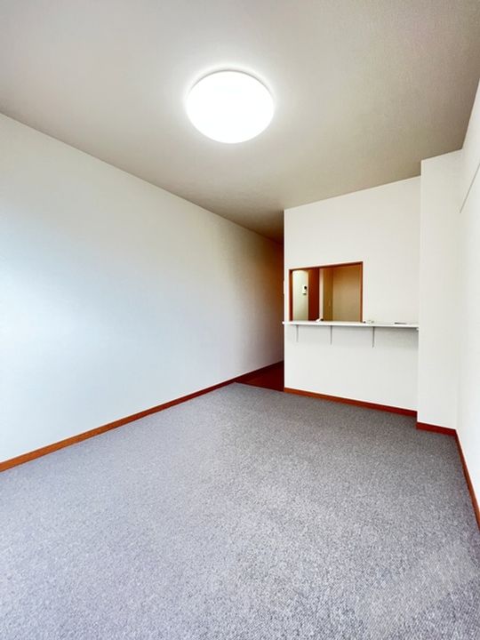 レオパレスステイシャイニィ岡106のその他画像