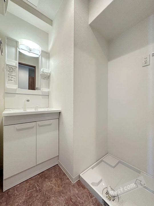 グランパシフィック堺東innovation1001のその他画像