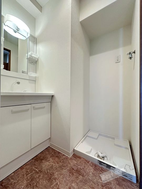 グランパシフィック堺東innovation1001のその他画像