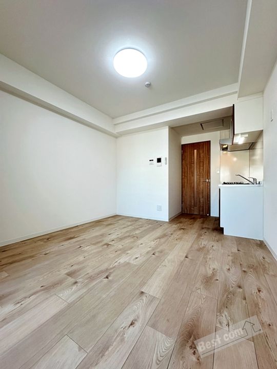 グランパシフィック堺東innovation1001のその他画像