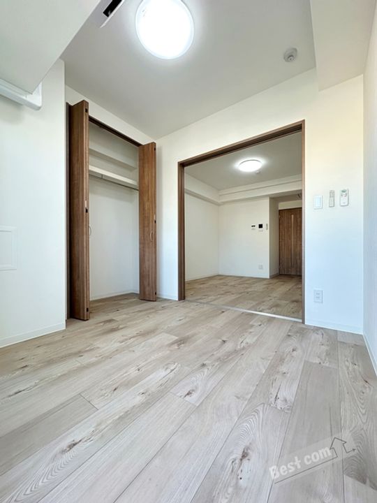 グランパシフィック堺東innovation1001のその他画像