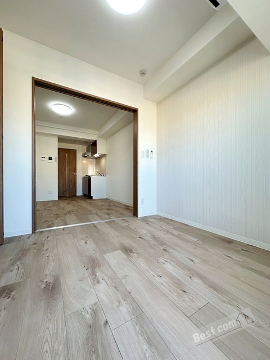 グランパシフィック堺東innovation1001のその他画像