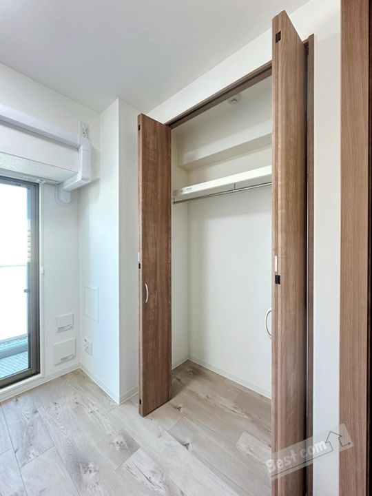 グランパシフィック堺東innovation1001のその他画像