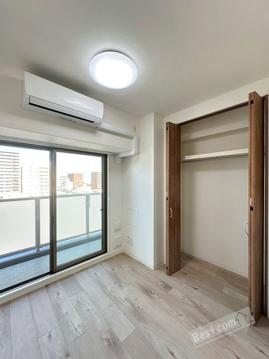 グランパシフィック堺東innovation1001のその他画像