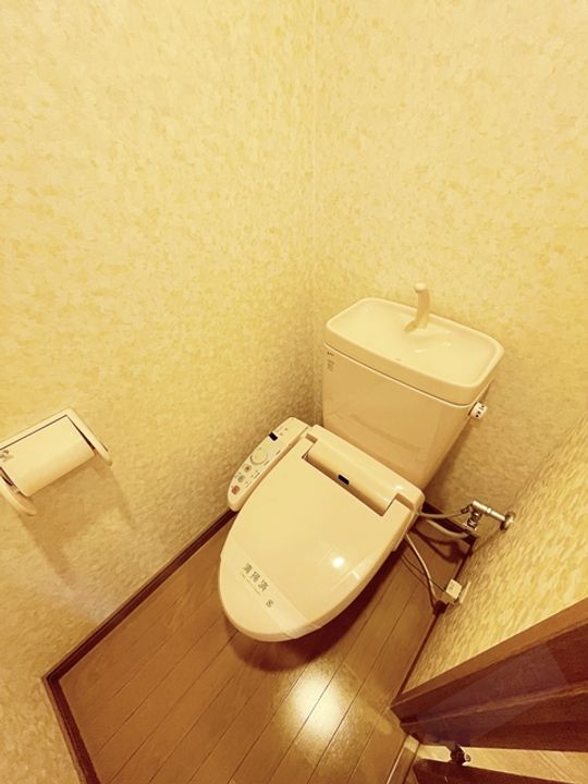 クリエイト彩1002のその他画像