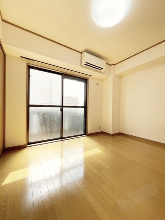 クリエイト彩1002のその他画像