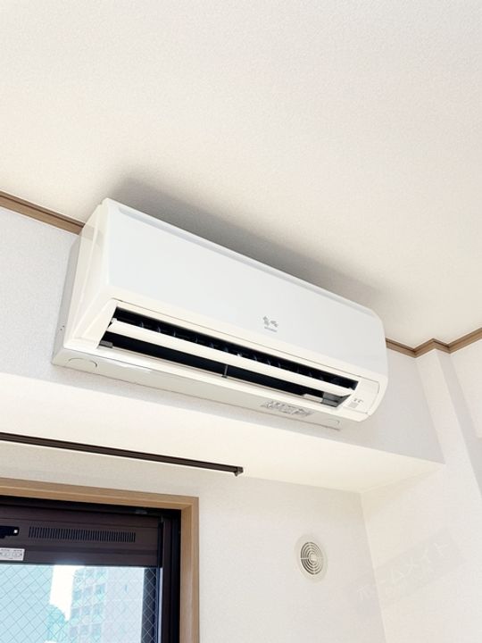 クリエイト彩1002のその他画像