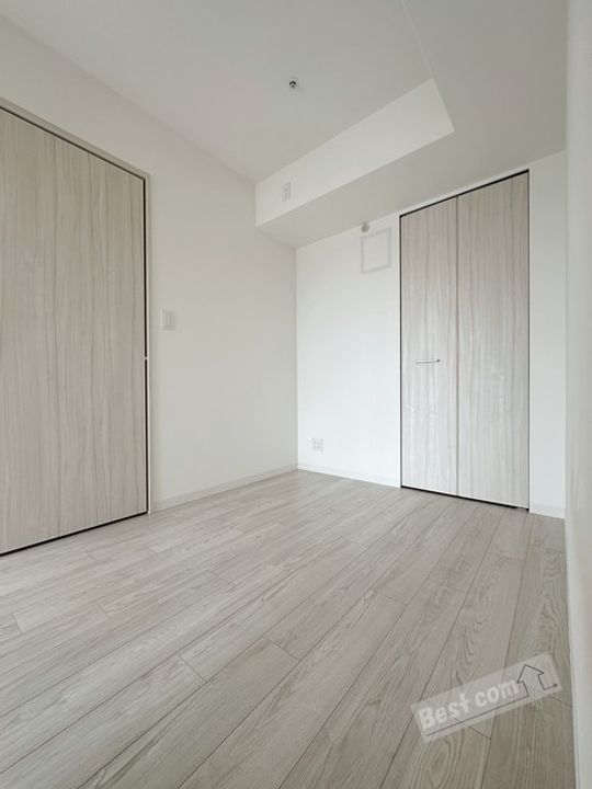 Sophia court宿院901のその他画像