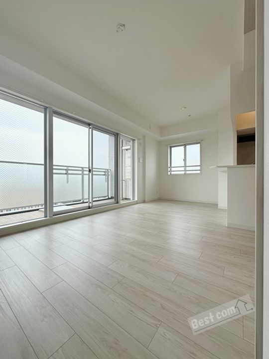 Sophia court宿院901のその他画像