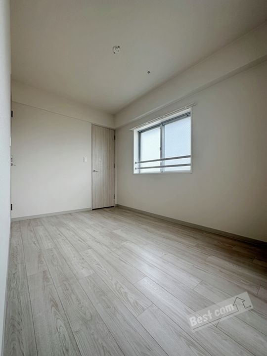 Sophia court宿院901のその他画像