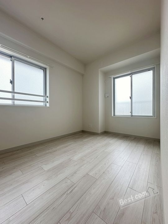 Sophia court宿院901のその他画像