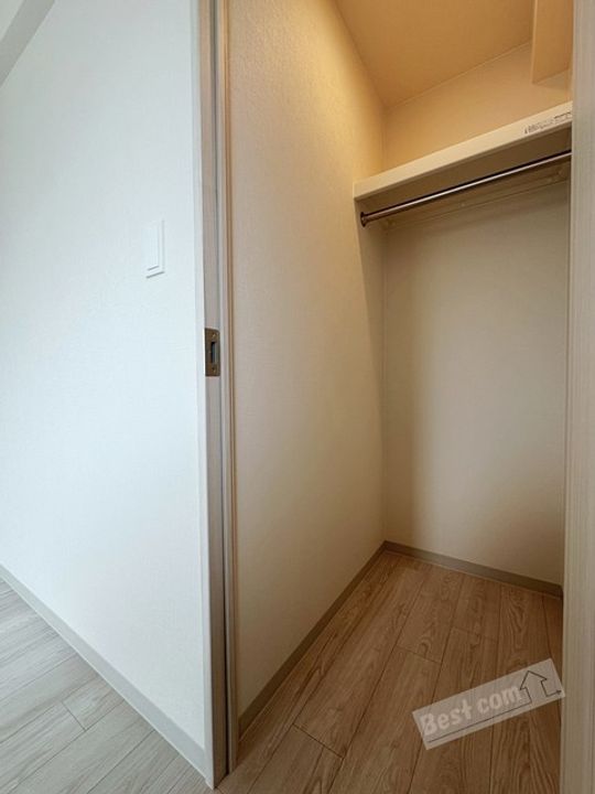 Sophia court宿院901のその他画像