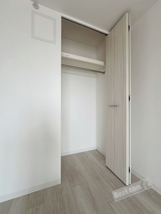 Sophia court宿院901のその他画像