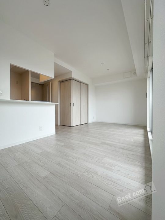 Sophia court宿院のその他画像