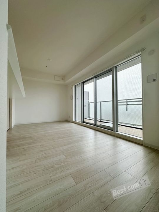 Sophia court宿院のその他画像