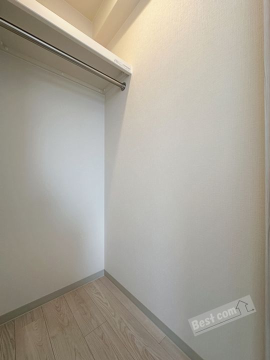 Sophia court宿院のその他画像