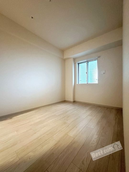 Sophia court宿院のその他画像