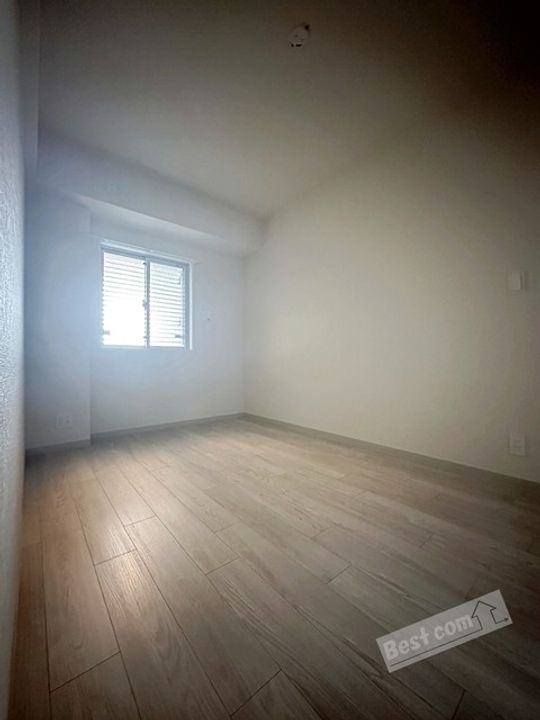 Sophia court宿院のその他画像