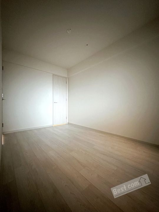 Sophia court宿院のその他画像