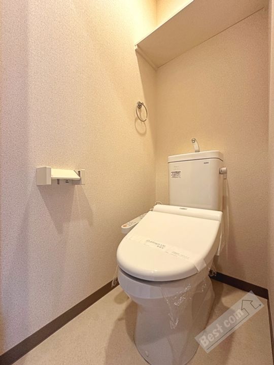 サニーヒル白鷺のその他画像