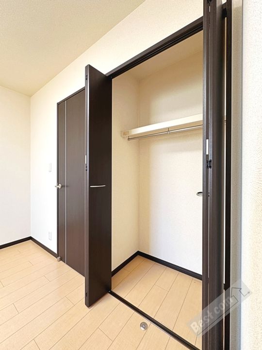 サニーヒル白鷺のその他画像