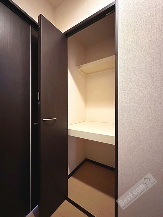 サニーヒル白鷺のその他画像