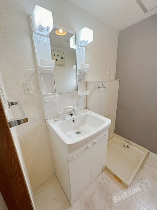 ドミール浜寺101のその他画像