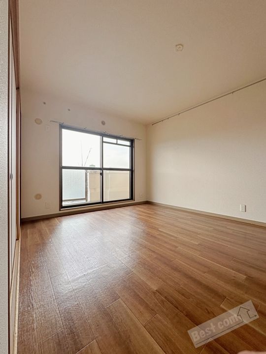 ドミール浜寺101のその他画像