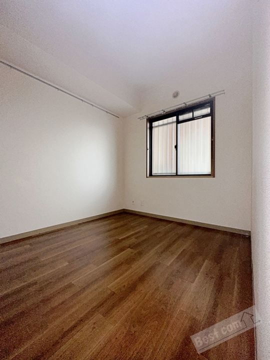 ドミール浜寺101のその他画像