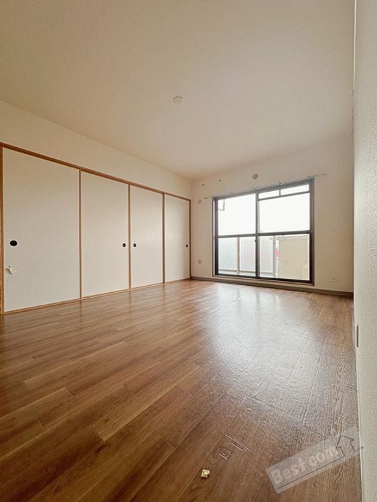 ドミール浜寺101のその他画像