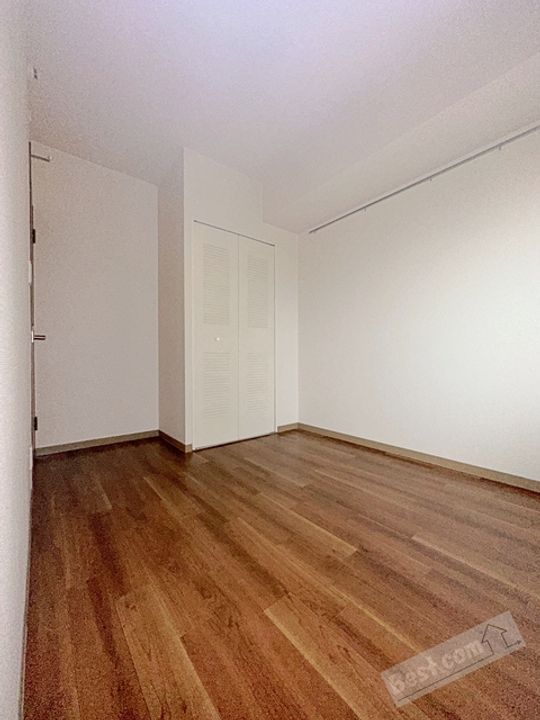 ドミール浜寺101のその他画像